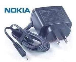 Cargador Nokia Ac3u Original En Oferta
