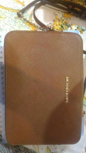 Cartera Michael Kors