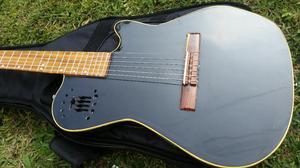 Guitarra Electroacustica Solida Godin
