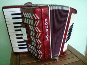 Hohner Hohnica