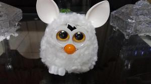 Juguetes Furbys