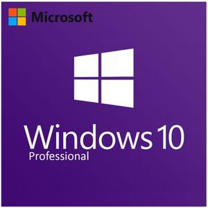 Licencia Digital Original Windows 10 Pro !promoción!