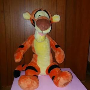 Peluche Tiger