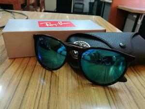 Rayban Originales