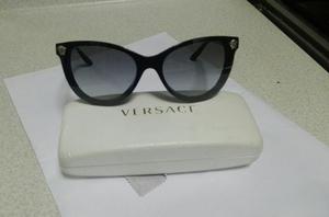 Remato Versace Originales