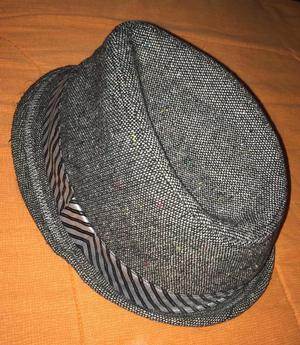 Sombrero Sybilla