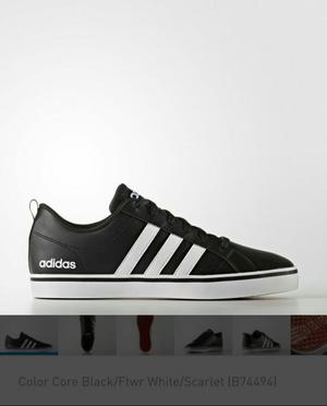 Zapatilla Adidas Hombre