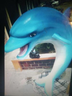 cevicheria restaurante delfin busca hogar