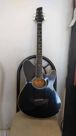 en Venta Guitarra Profecional