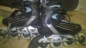 patines en linea