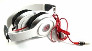 Audifonos Hanizu Professional Stereo Headphones