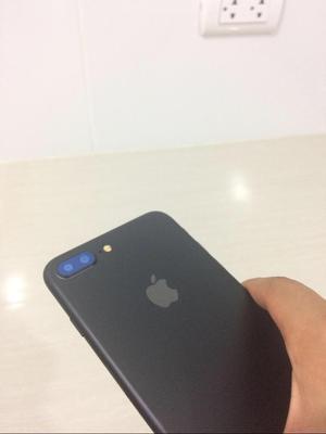 Cambio iPhone 7 Plus