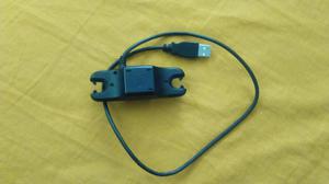 Cargador Mp3 Sony Acuatico