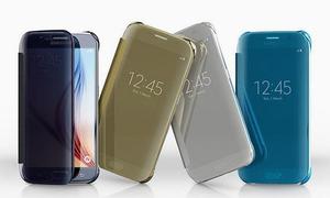 Case Funda Galaxy S7 edge Protector Original Tienda San