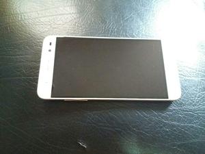 Celular Zte Blade V6plus