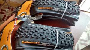 Continental Xking / Trek Specialized Giant Maxxis Kenda Cst