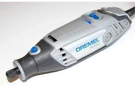 Dremel 