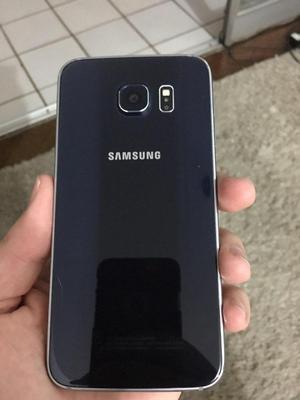 Galaxy S6 de 3GB COMO NUEVOOO aprovecha NUEVO Y BARATO