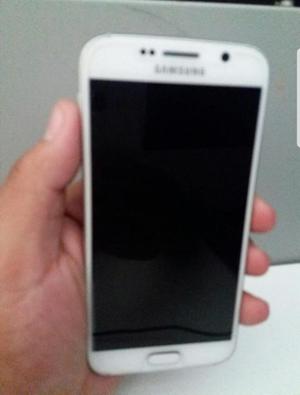 Galaxy S6 de 64 Gb
