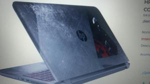 Hp Laptop Star Wars 15 Collection