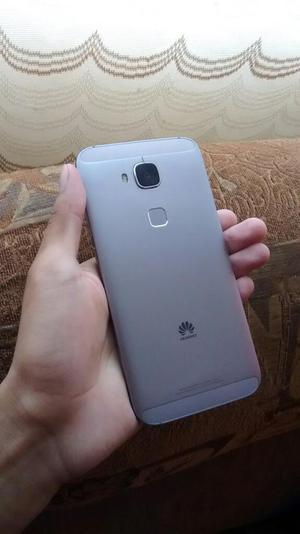 Huawei G8 Remato