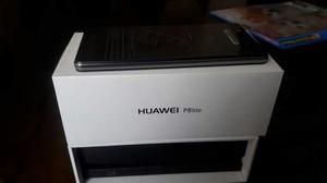 Huawei P8 Lite Nuevo