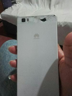 Huawei P8 Lite Usado