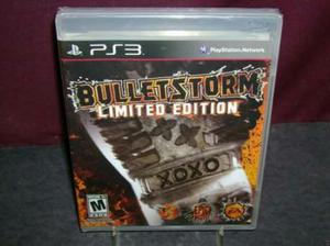 Juego Ps3
