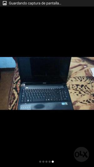 Laptop Advance Igb