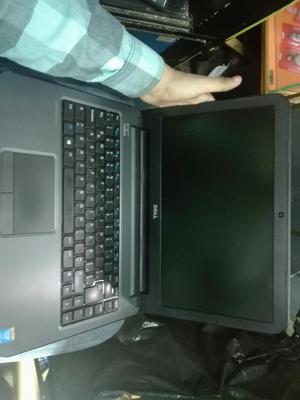 Laptop Core Igb