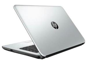 Laptop Hp