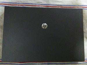 Laptop Hp 425