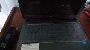 Laptop Hp Remate