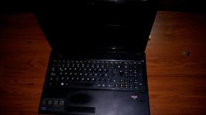 Lenovo C Vision Amba G585