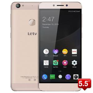 Letv 1s x500 Smartphone GAMA ALTA 5.5