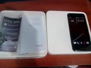 OCASION HTC ONE A9 PLOMO