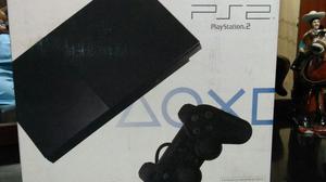 Playstation 2