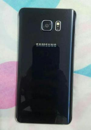 Remato Galaxy Note 5 32 Gb