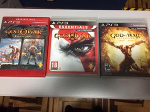 Remato Juegos para Playstation 3