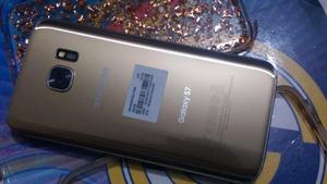 Samsumg Galaxy S7 32 G