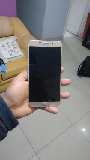 Samsung Galaxy A9 Pro Sm A910f Original