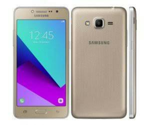 Samsung Galaxy J2 Prime O Grand Prime Pl