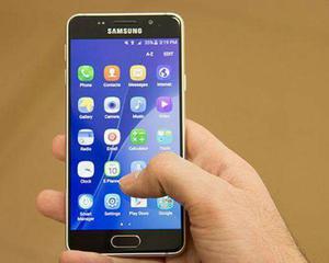 Samsung Galaxy J5 Originales Y Seminuevo