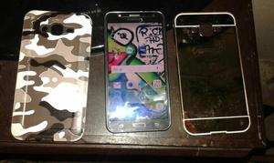 Samsung Galaxy J7