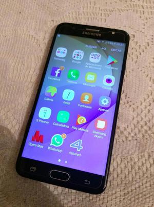 Samsung Galaxy J7 Prime 3gb Ram Huella