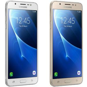 Samsung Galaxy Jg 2 Gb 16 Gb 13