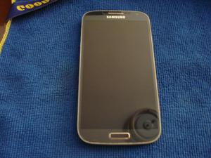 Samsung Galaxy S4 Libre _ Chiclayo