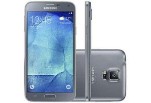 Samsung Galaxy S5 New Edition