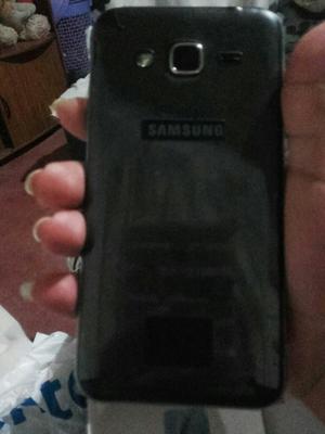 Samsung J3 Nuevo