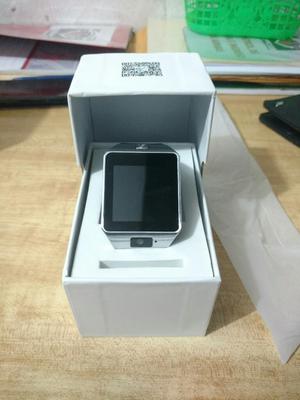 Smartwatch
